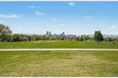 2671 Albion Street, Denver, CO 80207 - Photo 38