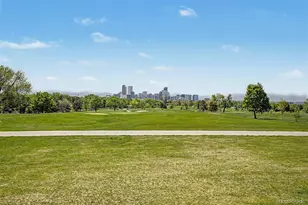 2671 Albion St, Denver, CO 80207 - Photo 38