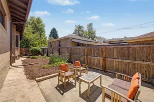 2671 Albion St, Denver, CO 80207 - Photo 24