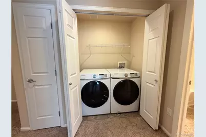 9769 Mayfair Street #C, Englewood, CO 80112 - Photo 22