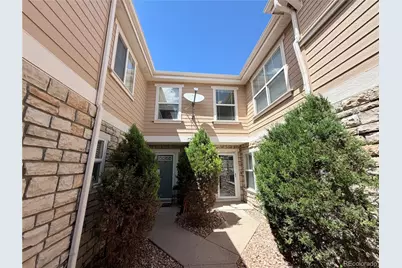 9769 Mayfair Street #C, Englewood, CO 80112 - Photo 28