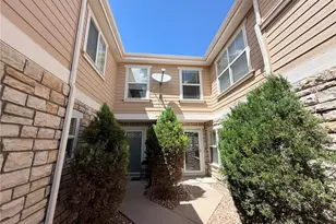 9769 Mayfair St, Englewood, CO 80112 - Photo 28