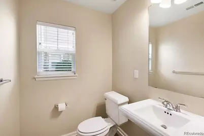 9769 Mayfair Street #C, Englewood, CO 80112 - Photo 12