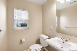 9769 Mayfair St, Englewood, CO 80112 - Photo 12