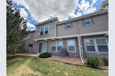 9769 Mayfair Street #C, Englewood, CO 80112 - Photo 26