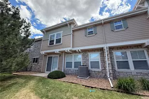 9769 Mayfair St, Englewood, CO 80112 - Photo 26