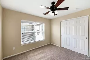 9769 Mayfair St, Englewood, CO 80112 - Photo 18