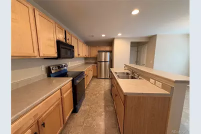 9769 Mayfair Street #C, Englewood, CO 80112 - Photo 2