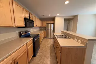 9769 Mayfair St, Englewood, CO 80112 - Photo 2