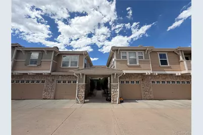 9769 Mayfair Street #C, Englewood, CO 80112 - Photo 30