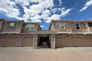 9769 Mayfair St, Englewood, CO 80112 - Photo 30
