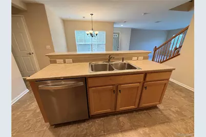 9769 Mayfair Street #C, Englewood, CO 80112 - Photo 4