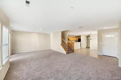 9769 Mayfair Street #C, Englewood, CO 80112 - Photo 8