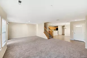 9769 Mayfair St, Englewood, CO 80112 - Photo 8