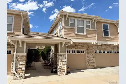 9769 Mayfair Street #C, Englewood, CO 80112 - Photo 1