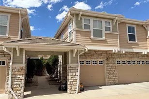 9769 Mayfair St, Englewood, CO 80112 - Photo 1