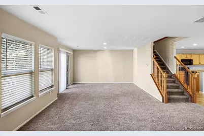 9769 Mayfair Street #C, Englewood, CO 80112 - Photo 6