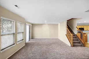 9769 Mayfair St, Englewood, CO 80112 - Photo 6