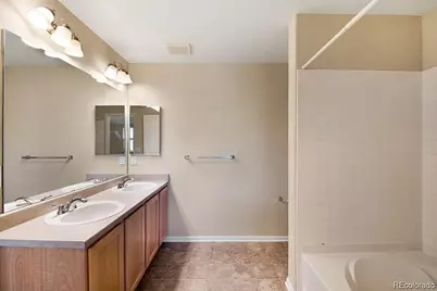 9769 Mayfair Street #C, Englewood, CO 80112 - Photo 14