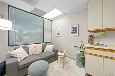 7373 Jefferson Avenue #301, Lakewood, CO 80235 - Photo 18