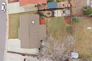 8158 Loretta Dr, Denver, CO 80221 - Photo 48