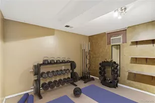 8158 Loretta Dr, Denver, CO 80221 - Photo 28