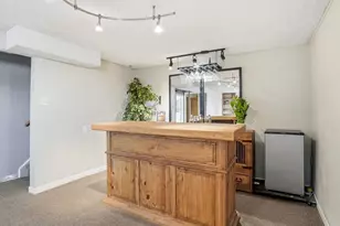 8158 Loretta Dr, Denver, CO 80221 - Photo 26