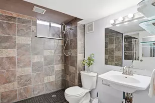 8158 Loretta Dr, Denver, CO 80221 - Photo 30