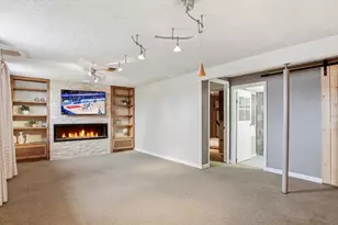 8158 Loretta Dr, Denver, CO 80221 - Photo 22