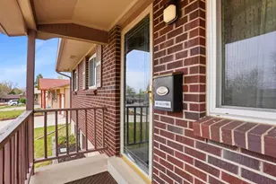 8158 Loretta Dr, Denver, CO 80221 - Photo 42