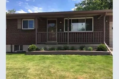 8158 Loretta Drive, Denver, CO 80221 - Photo 1
