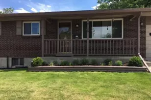 8158 Loretta Dr, Denver, CO 80221 - Photo 1