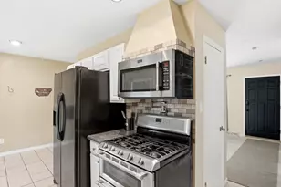 8158 Loretta Dr, Denver, CO 80221 - Photo 8