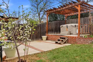 8158 Loretta Dr, Denver, CO 80221 - Photo 36