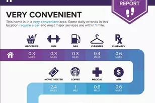 8158 Loretta Dr, Denver, CO 80221 - Photo 44