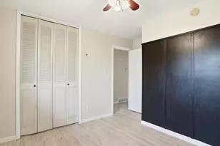 8158 Loretta Dr, Denver, CO 80221 - Photo 20