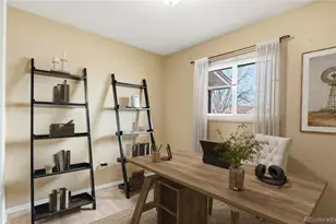 8158 Loretta Dr, Denver, CO 80221 - Photo 12