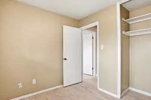 8158 Loretta Dr, Denver, CO 80221 - Photo 14