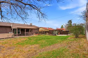 8158 Loretta Dr, Denver, CO 80221 - Photo 38