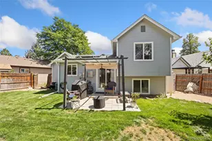 4627 S Pagosa Way, Aurora, CO 80015 - Photo 30