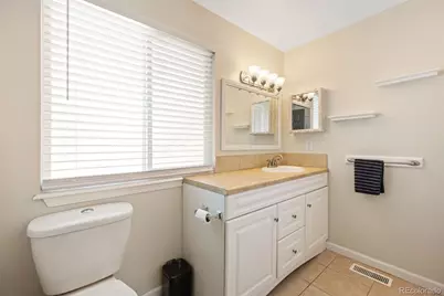 4627 S Pagosa Way, Aurora, CO 80015 - Photo 20