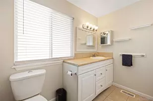 4627 S Pagosa Way, Aurora, CO 80015 - Photo 20