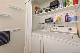 4627 S Pagosa Way, Aurora, CO 80015 - Photo 22