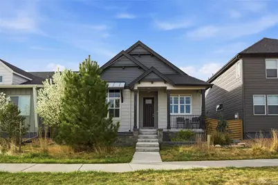 5816 Lasalle Lane, Timnath, CO 80547 - Photo 30
