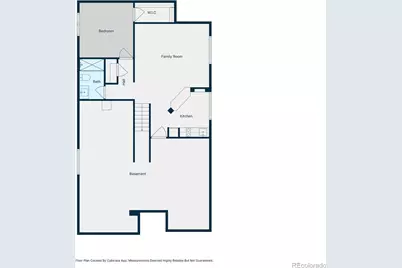 5816 Lasalle Lane, Timnath, CO 80547 - Photo 36