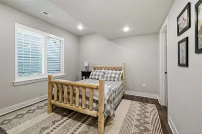 5816 Lasalle Lane, Timnath, CO 80547 - Photo 28
