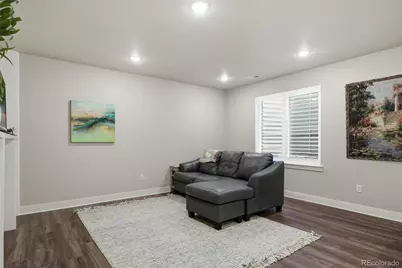 5816 Lasalle Lane, Timnath, CO 80547 - Photo 24
