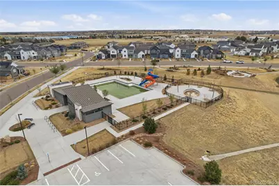 5816 Lasalle Lane, Timnath, CO 80547 - Photo 38
