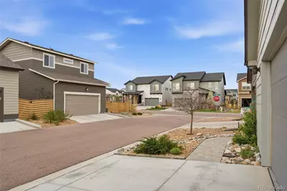 5816 Lasalle Lane, Timnath, CO 80547 - Photo 32
