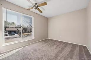 10011 Clay St, Denver, CO 80260 - Photo 10